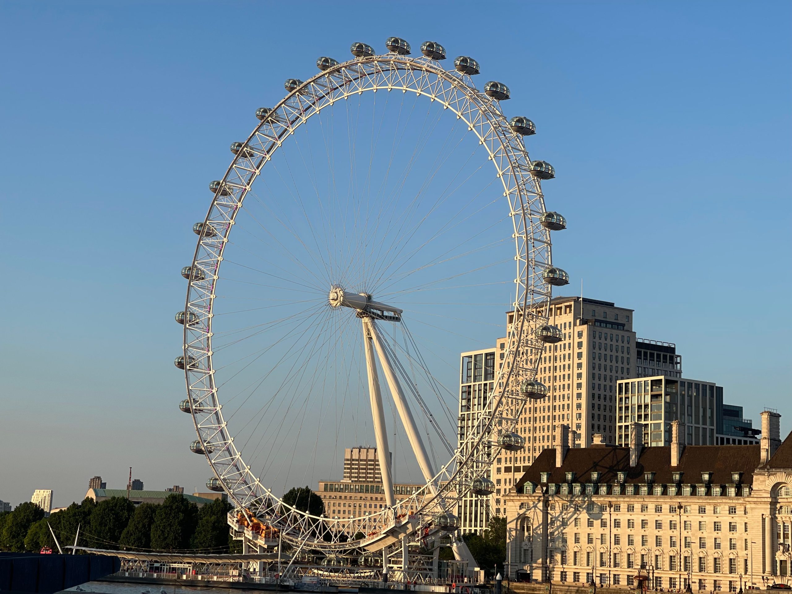 Into the Blue UK: Discover Unforgettable Experience Days Across Britain