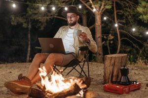 Things to Consider Before Buying
