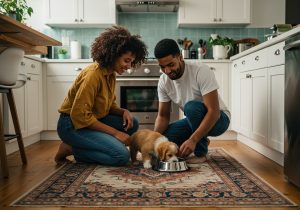 Why Preventive Care Matters for Every Pet