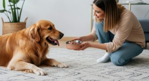 Trusted Brands for Dogs and Cats