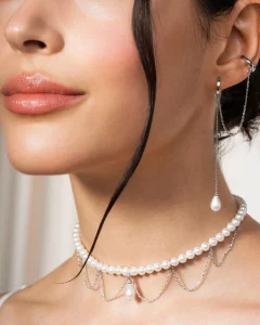 Personalised Jewellery for Meaningful Moments