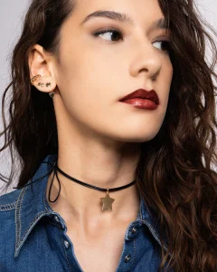 How to Choose the Right Rue des Mille Piece
