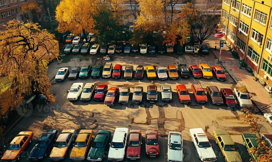 Maple Parking UK: A Convenient Way to Make Airport Travel Easier