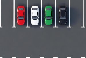 Maple Parking UK: A Convenient Way to Make Airport Travel Easier