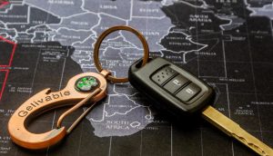 A Practical Option for Different Travellers