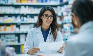 Exploring the Range of Healthcare Products