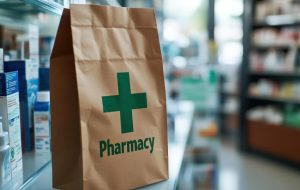 Responsible Online Pharmacy Shopping