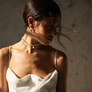 Jewellery Designed for Everyday Expression