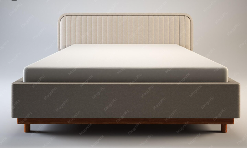 Saatva, The Art of Creating a Better Night’s Sleep