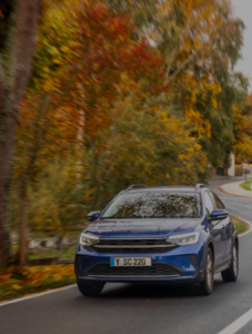 Car Rental Guide, Prices, Fleet & Tips