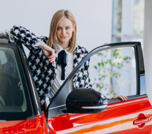 Hertz MX: 9 Smart Tips for Renting a Car in Mexico