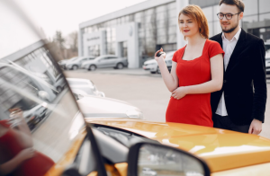 Hertz MX: 9 Smart Tips for Renting a Car in Mexico