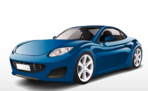 Car Rental Guide, Prices, Fleet & Tips