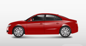 Car Rental Guide, Prices, Fleet & Tips