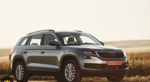 Hertz MX: 9 Smart Tips for Renting a Car in Mexico