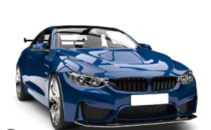 Hertz MX: 9 Smart Tips for Renting a Car in Mexico