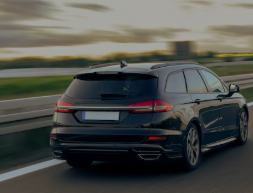 Car Rental Guide, Prices, Fleet & Tips